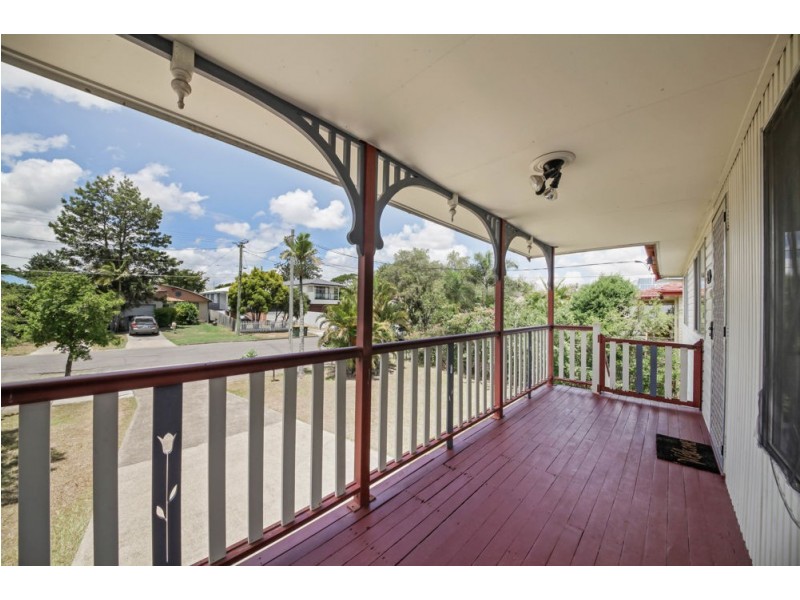 79 Morden Road, Sunnybank Hills QLD 4109
