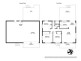 79 Morden Road, Sunnybank Hills QLD 4109 Floorplan
