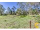 94-106 Stoney Camp Rd, Park Ridge South QLD 4125