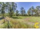 94-106 Stoney Camp Rd, Park Ridge South QLD 4125