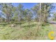 94-106 Stoney Camp Rd, Park Ridge South QLD 4125