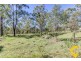 94-106 Stoney Camp Rd, Park Ridge South QLD 4125