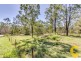 94-106 Stoney Camp Rd, Park Ridge South QLD 4125