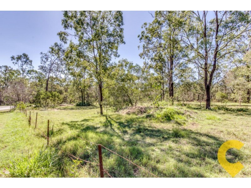 94-106 Stoney Camp Rd, Park Ridge South QLD 4125