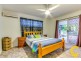 94-106 Stoney Camp Rd, Park Ridge South QLD 4125