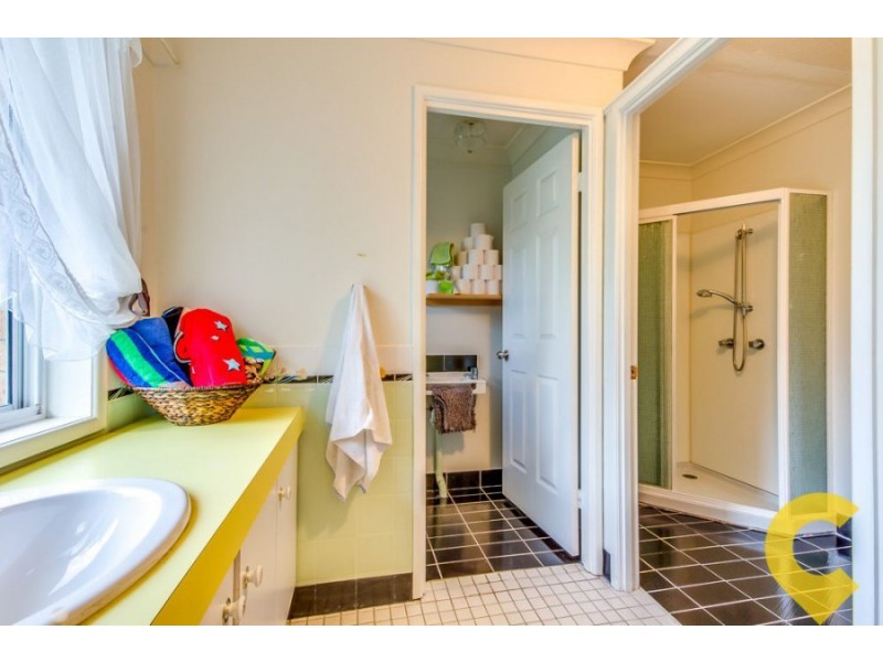 94-106 Stoney Camp Rd, Park Ridge South QLD 4125