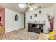 94-106 Stoney Camp Rd, Park Ridge South QLD 4125