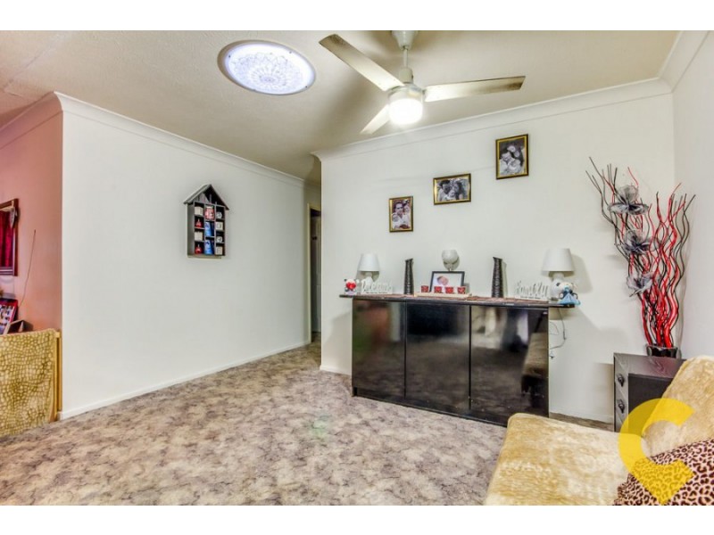 94-106 Stoney Camp Rd, Park Ridge South QLD 4125