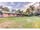 94-106 Stoney Camp Rd, Park Ridge South QLD 4125
