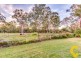 94-106 Stoney Camp Rd, Park Ridge South QLD 4125