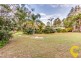 94-106 Stoney Camp Rd, Park Ridge South QLD 4125