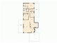 94-106 Stoney Camp Rd, Park Ridge South QLD 4125 Floorplan