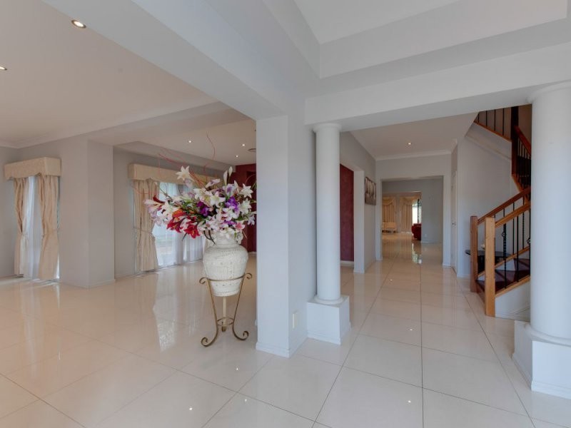 120 The Avenue, Sunnybank Hills QLD 4109