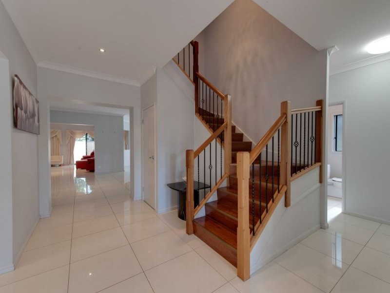 120 The Avenue, Sunnybank Hills QLD 4109