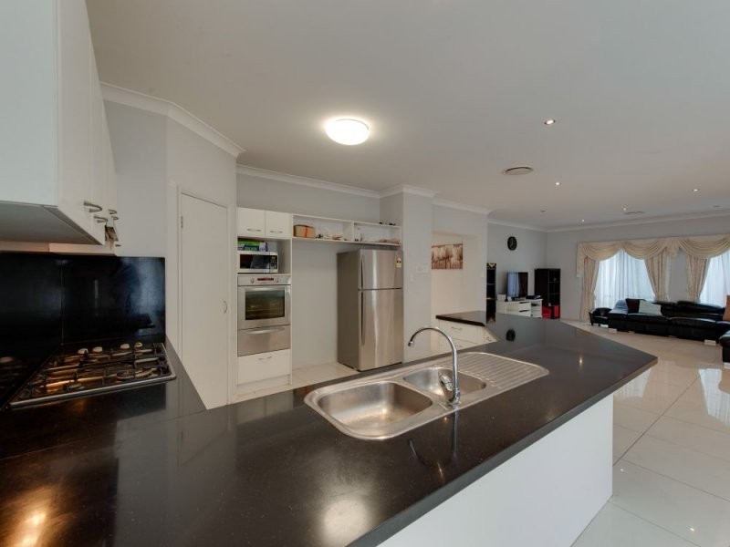 120 The Avenue, Sunnybank Hills QLD 4109