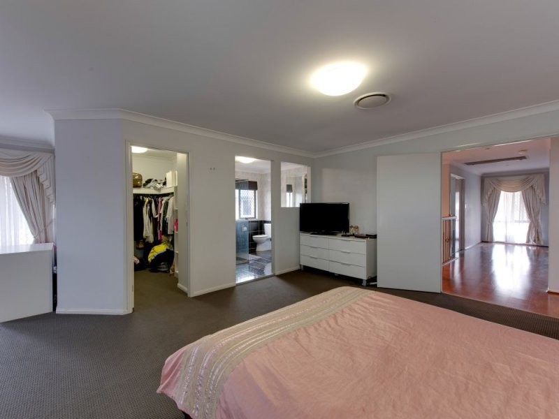 120 The Avenue, Sunnybank Hills QLD 4109