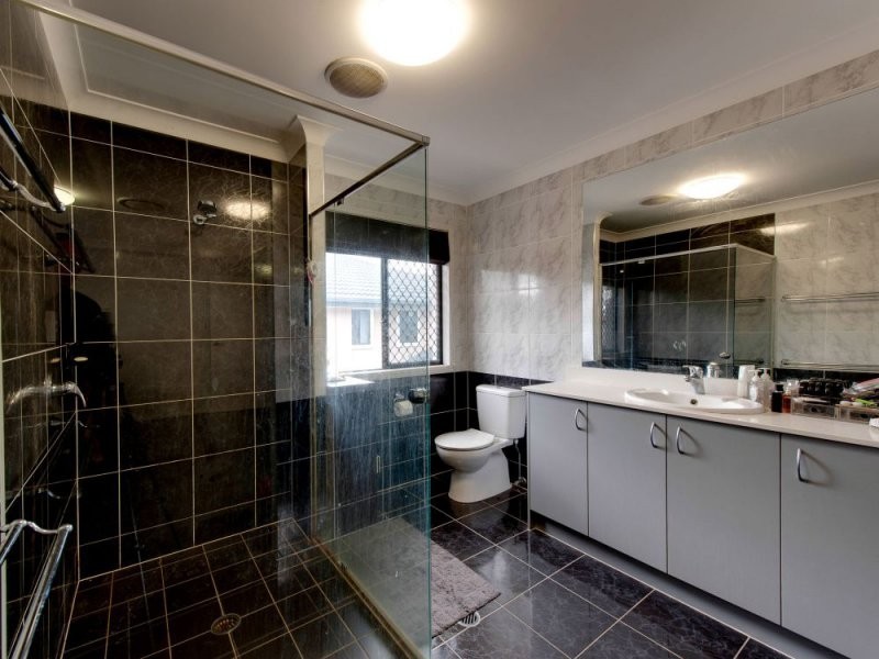 120 The Avenue, Sunnybank Hills QLD 4109