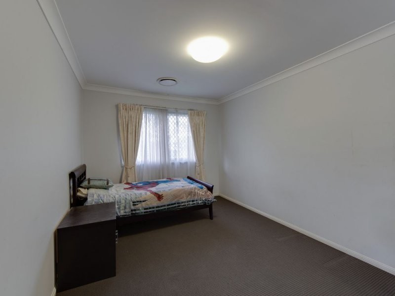 120 The Avenue, Sunnybank Hills QLD 4109