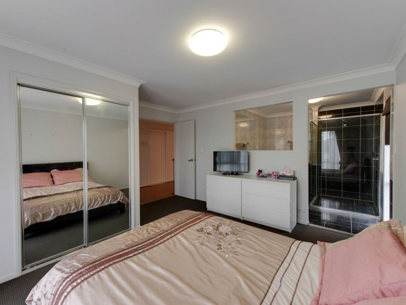 120 The Avenue, Sunnybank Hills QLD 4109