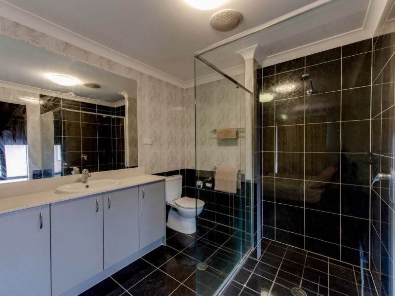 120 The Avenue, Sunnybank Hills QLD 4109