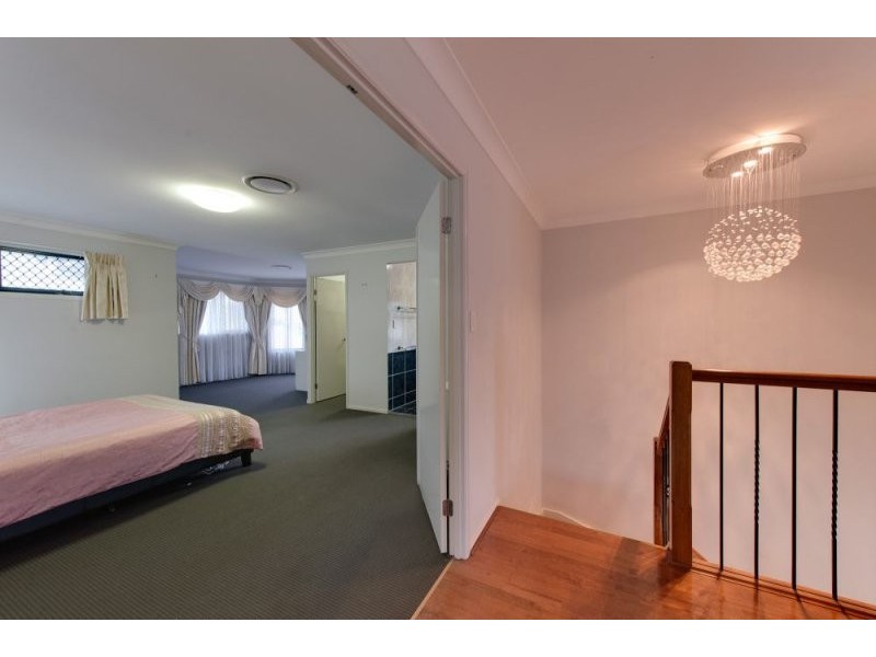 120 The Avenue, Sunnybank Hills QLD 4109