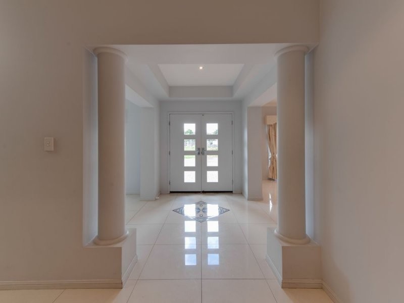 120 The Avenue, Sunnybank Hills QLD 4109