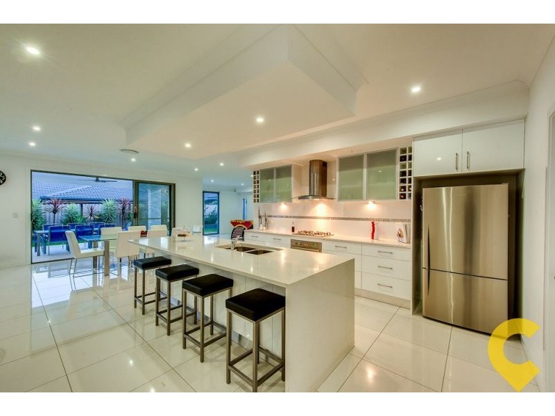 16 Jagfed Road, Underwood QLD 4119