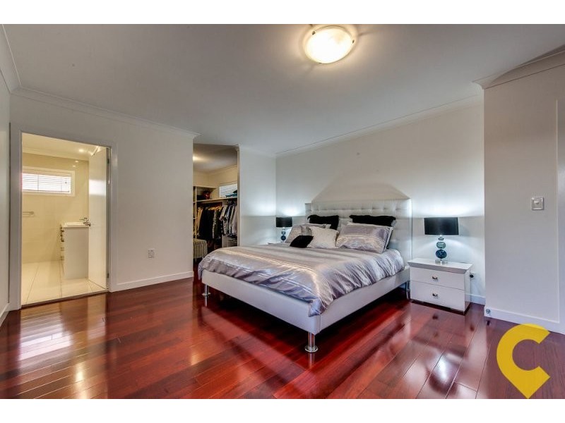 16 Jagfed Road, Underwood QLD 4119