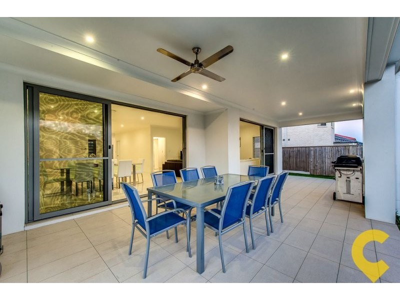 16 Jagfed Road, Underwood QLD 4119