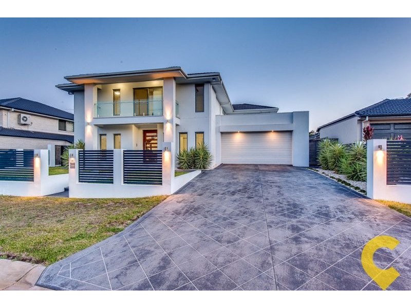 16 Jagfed Road, Underwood QLD 4119