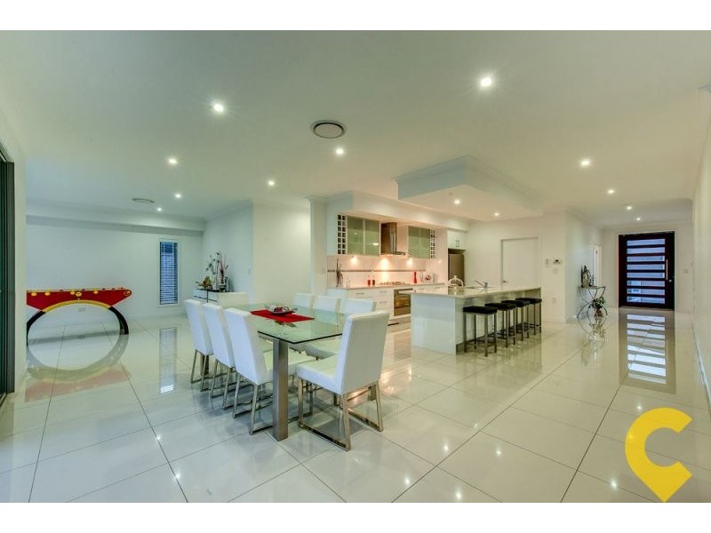 16 Jagfed Road, Underwood QLD 4119