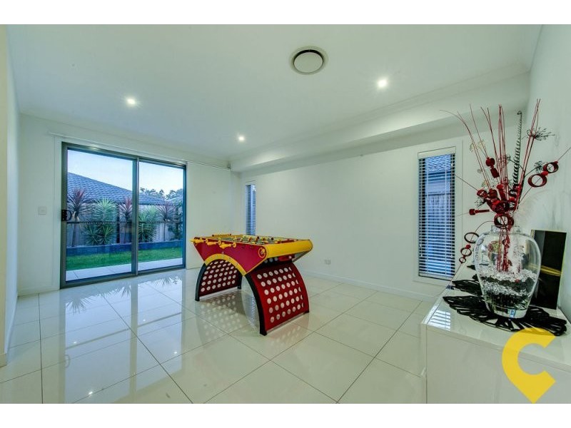 16 Jagfed Road, Underwood QLD 4119