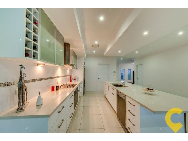 16 Jagfed Road, Underwood QLD 4119