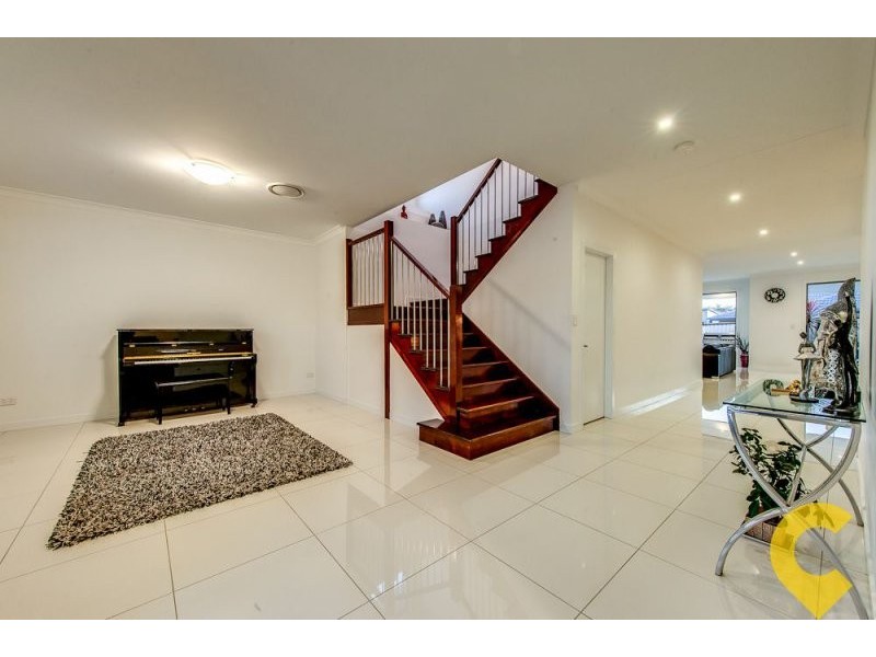 16 Jagfed Road, Underwood QLD 4119