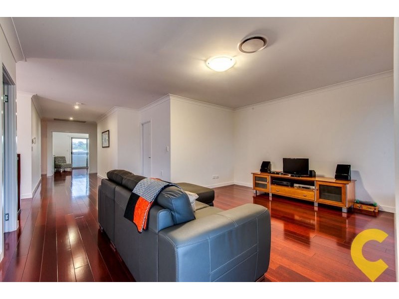 16 Jagfed Road, Underwood QLD 4119