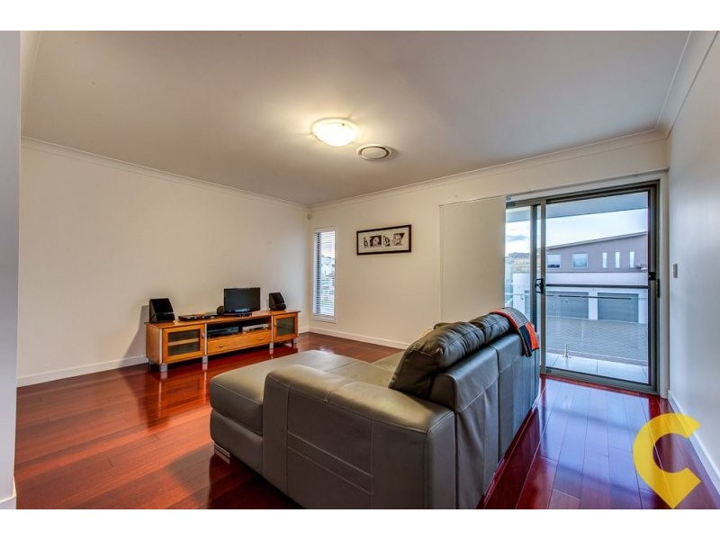 16 Jagfed Road, Underwood QLD 4119