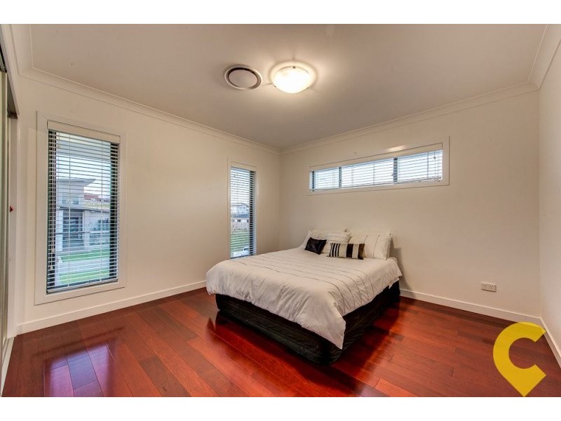 16 Jagfed Road, Underwood QLD 4119