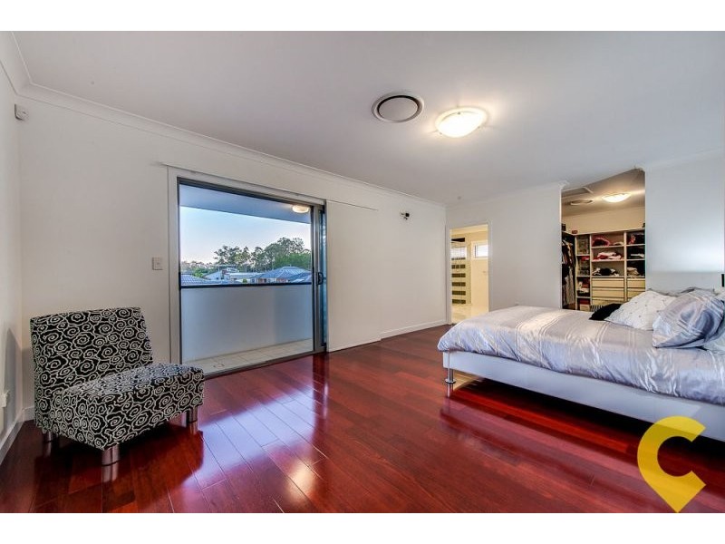 16 Jagfed Road, Underwood QLD 4119