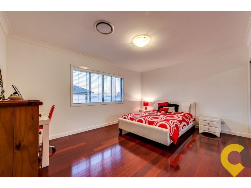 16 Jagfed Road, Underwood QLD 4119