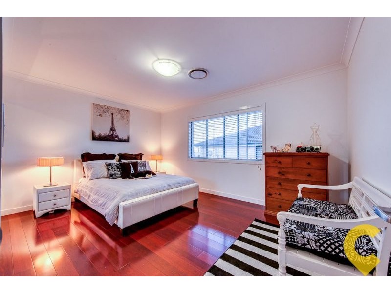 16 Jagfed Road, Underwood QLD 4119