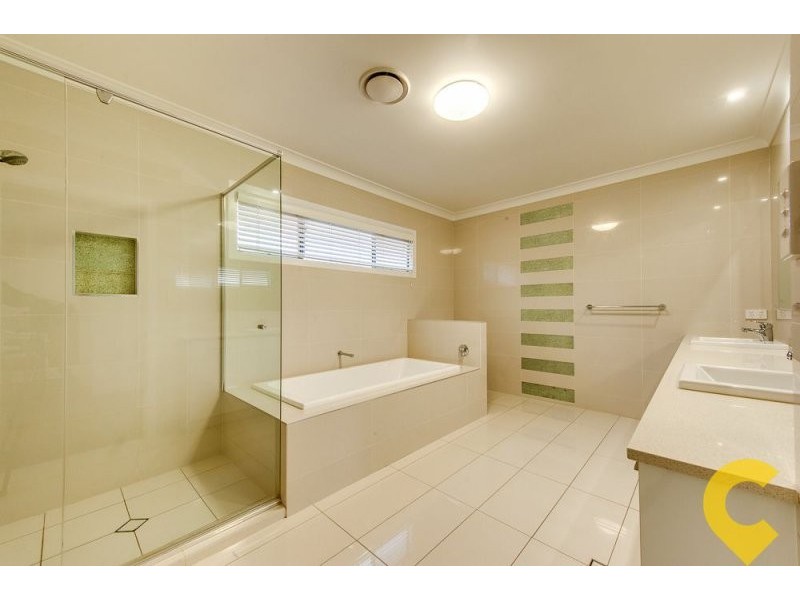 16 Jagfed Road, Underwood QLD 4119