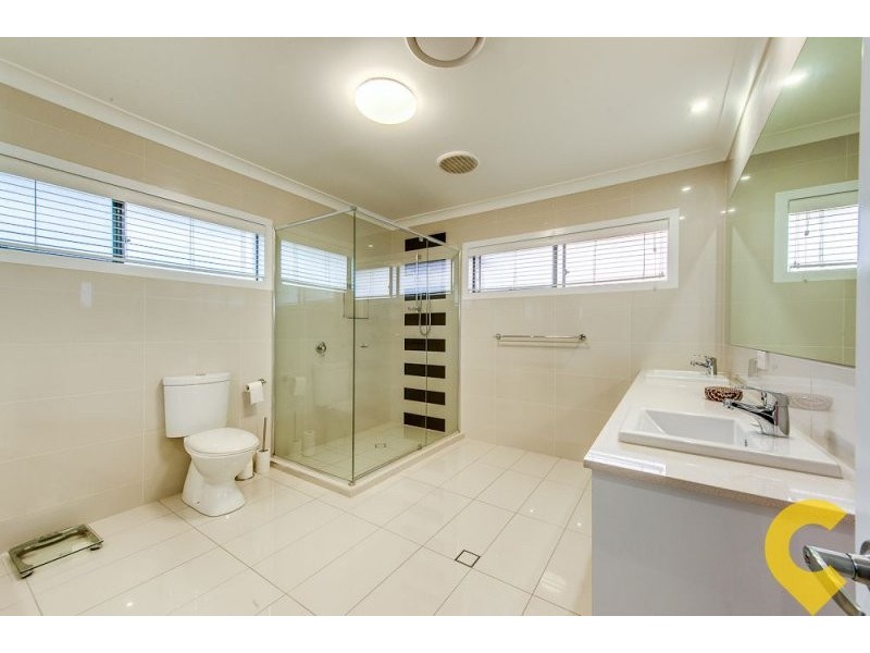 16 Jagfed Road, Underwood QLD 4119