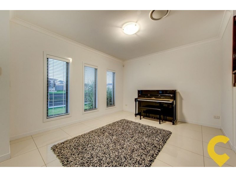 16 Jagfed Road, Underwood QLD 4119