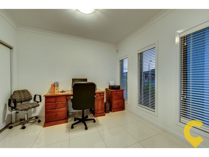 16 Jagfed Road, Underwood QLD 4119