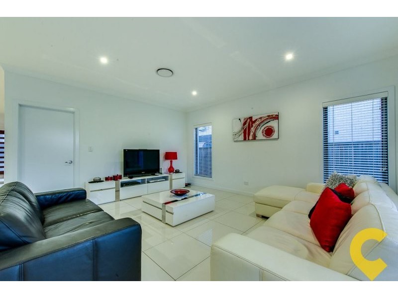 16 Jagfed Road, Underwood QLD 4119