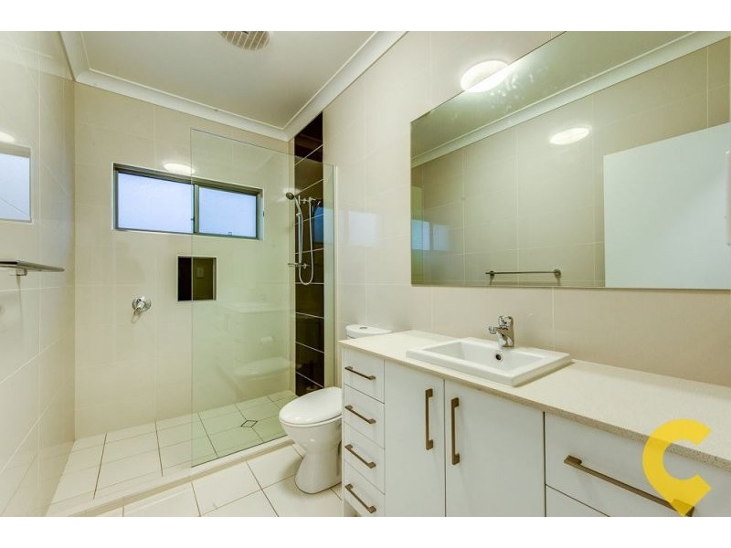 16 Jagfed Road, Underwood QLD 4119