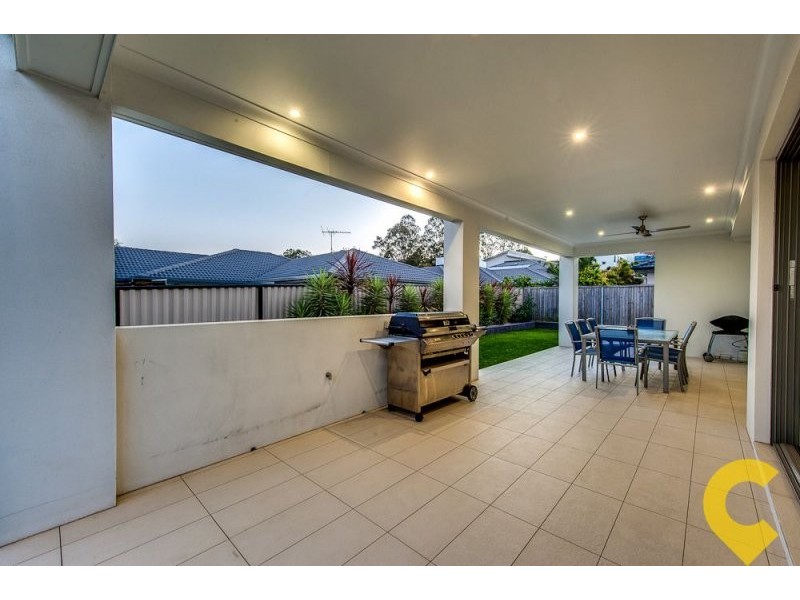 16 Jagfed Road, Underwood QLD 4119