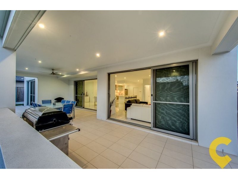 16 Jagfed Road, Underwood QLD 4119