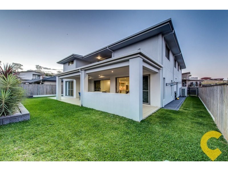 16 Jagfed Road, Underwood QLD 4119