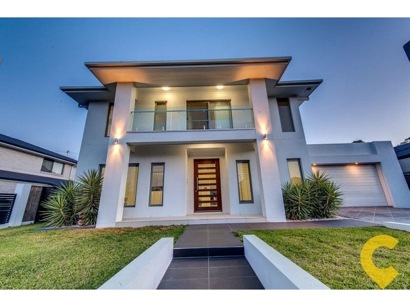 16 Jagfed Road, Underwood QLD 4119